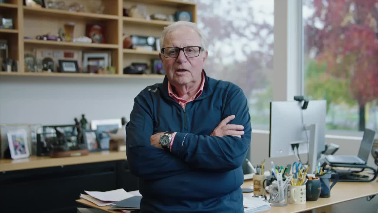 Columbia предлагает 100 тыс долларов за фото края Земли