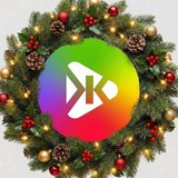 Живой Волгоград ️️