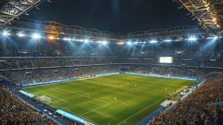 Болельщик умер во время матча Кубка Англии по футболу Норвич в воскресенье разгромил Уолсолл из четвертого английского дивизиона со счетом 5 1 Фанату оказали экстренную помощь на стадионе но она не увенчалась успехом Семья болельщика проинформирована клуб окажет ей поддержку в это тяжелое время Клуб искренне благодарит медицинский персонал службу безопасности и находившихся рядом болельщиков за их усилия по оказанию помощи в чрезвычайной ситуации говорится в заявлении Норвича Подписывайтесь на РИА Новости Спорт в MAX