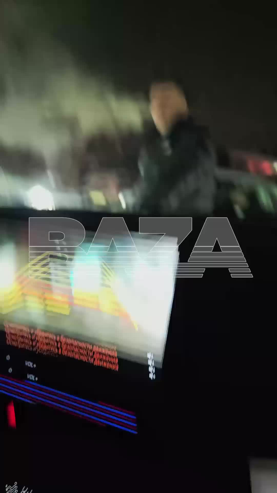 В Подмосковье участились случаи вымогательства у водителей