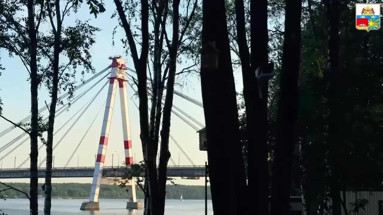 В Череповце установят новые светофоры и яркие скворечники