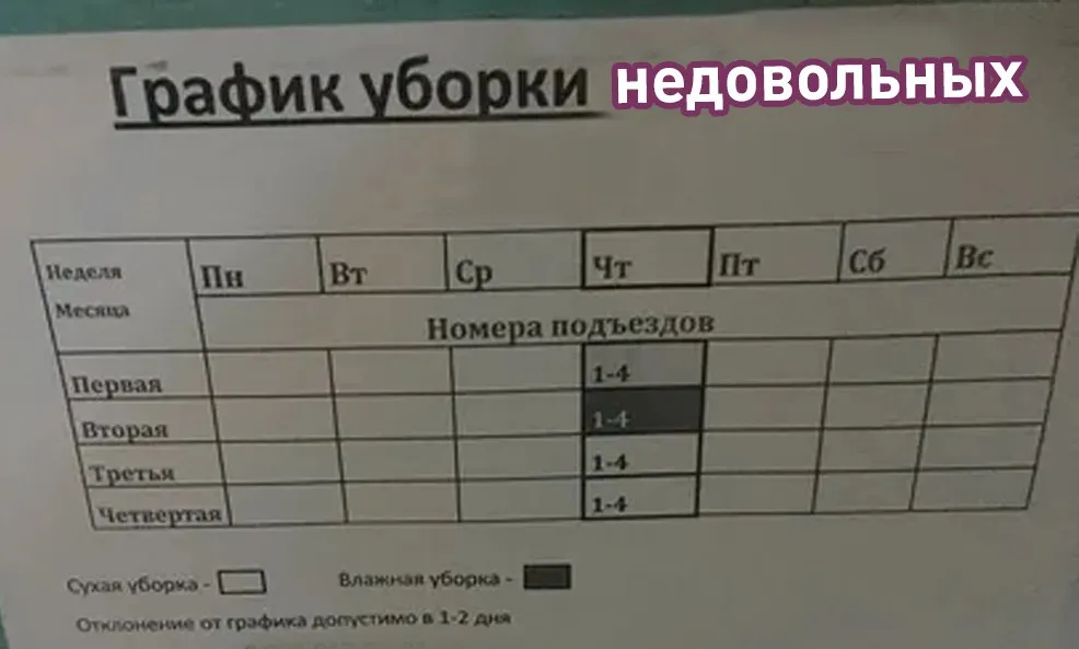 Представители управляющей компании заказали убийство домового активиста пресс служба свердловского СКР Летом 2025 года в Екатеринбурге напали на мужчину который до этого пытался сменить управляющую компанию Гринсервис и инициировал собрание жильцов Его жестоко избили руками ногами и металлическим ломом и бросили умирать Однако он выжил и обратился в полицию Сначала задержали одного нападавшего а в марте 2026 года нашли второго Теперь появился первый официальный комментарий от силовиков о том что против представителей УК заведено уголовное дело о заказном убийстве А что ещё случилось