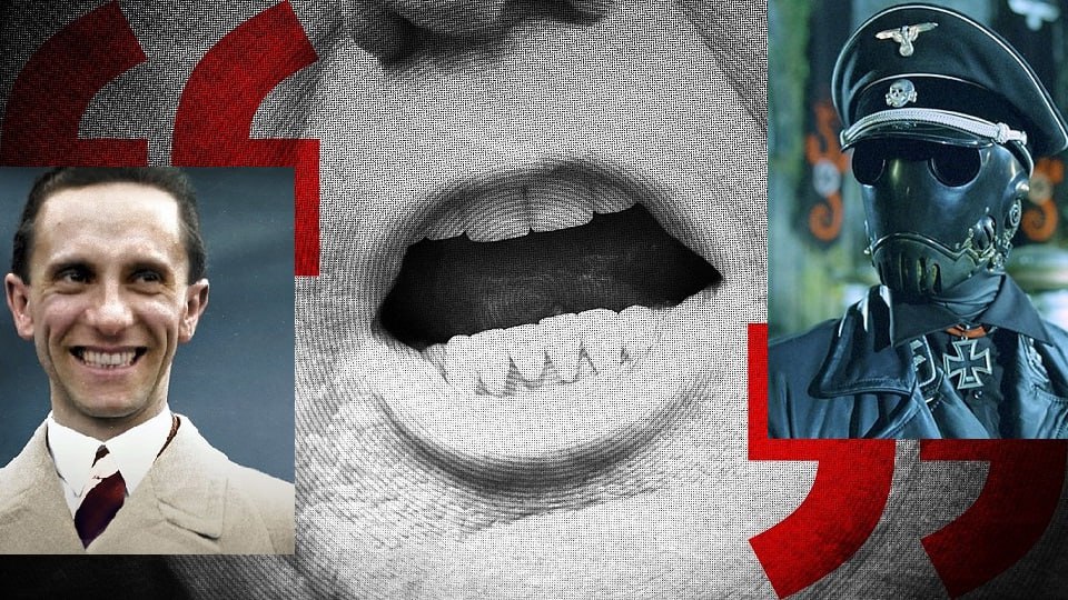 БОТ ЕГО ЗНАЕТ того кандидата Мнение избирателя изменить сложно Чат боты генеративным искусственным интеллектом ГИИ делают это на удивление ловко Чат боты влияют на мнение пробитых на голову голосователей эффективнее чем предвыборные кампании на ТВ К таким выводам привели новые исследования опубликованные в журналах Science и Nature сообщила The Washignton Post Оба отчета опубликованы в четверг 4 декабря Ученые испытали более 20 больших языковых моделей LLM включая ChatGPT Grok DeepSeek и Llama Авторы заметки в Nature провели эксперимент с более 2 тыс американцев Исследователи попросили их оценить кандидатов на выборах президента США 2024 го Дональда Трампа фото и Камалу Харрис по шкале от 0 до 100 После участников попросили пообщаться с нейросетями которых обучили откровенно топить одного из претендентов По словам профессора Корнеллского университета и главного автора обеих статей Дэвида Рэнда после общения с чат ботами опрашиваемые изменили свое отношение примерно на два процентных пунктов в пользу того кандидата которого поддерживала модель Эффект не значителен но сильно превосходит то что обычно дает традиционная по форме видеореклама или кампания в целом резюмировал он Похожие эксперименты ученые провели с 1500 участников в ходе парламентских выборов Канаде и 2100 во время президентских выборов в Польше в 2025 м Оба показали схожие результаты участники эксперимента больше верили тем ботам что приводили доказательства Авторы заметки в Science изучили какой способ убеждения влиятельней Ученые провели три исследования ботов LLM различного дизайна с почти 77 тыс человек Им предложили обсудить с нейросетями политические проблемы Великобритании Наибольшее влияние на участников оказывают модели предоставившие большое число фактов При этом WOW чат боты преподносили информацию с учетом личности участника выслушивали и вникали в его проблемы показали наименьшую эффективность Чем больше утверждений генерил бот тем убедительней им казался Не важно что когда у робота доказательства заканчивались он начинал лепить что попало включая фантастические утверждения ВАШУ ЦИФРУ Беспристрастные эксперты замечают влияние нейросетей в реальных условиях выборов сильно нивелируют иные политтехнологии Но все таки главное пендосские экспериментаторы ухватили Это великий тезис министра пропаганды фашистской Германии 1933 1945 доктора Геббельса Чем чудовищней ложь тем охотнее толпа в нее верит