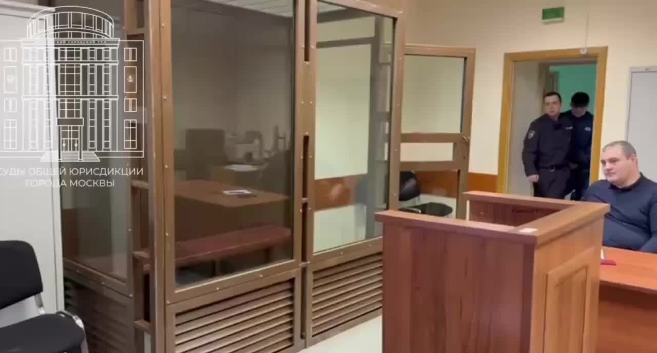 Дмитрий Кузьмин отправлен под домашний арест после избиения модели Анжелики Тартановой