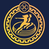 Аватар Телеграм канала: Министерство физической культуры и спорта РК