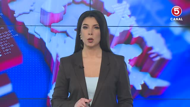 Потребители выражают недовольство новыми условиями договоров на электроэнергию