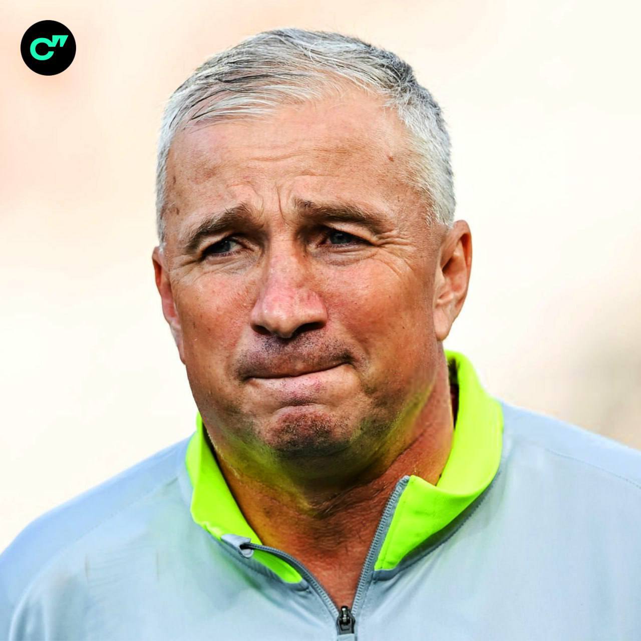 Бывшему тренеру Динамо и Кубани Дану Петреску диагностировали рак состояние румына очень серьезное сейчас он проходит курс химиотерапии Петреску похудел почти на 32 кг но хорошо восстанавливается после лечения методами китайской медицины Daily Mail   Все рекорды сезона в приложении ГОЛ