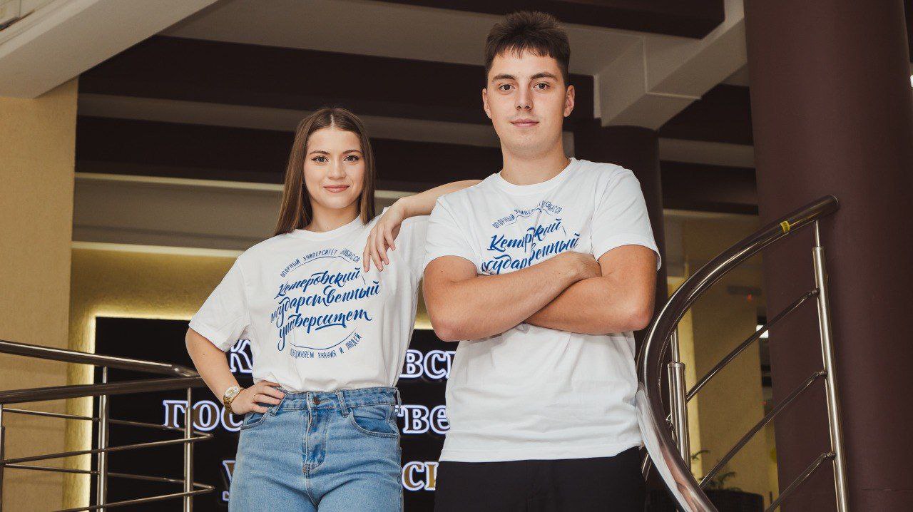 Абитуриенты информация для вас 24 августа в 12 00 по московскому времени заканчивается прием согласий от поступающих на программы магистратуры на бюджет Инструкция по подаче согласия Приказ о зачислении выходит 25 августа Заключить договор на платное обучение по программам магистратуры можно до 27 августа Приказ о зачислении выходит 29 августа Посмотреть списки зачисленных можно по ссылке Инструкция по вступлению в чат первокурсников доступно только после включения в приказ о зачислении КемГУ просвещает Подписаться
