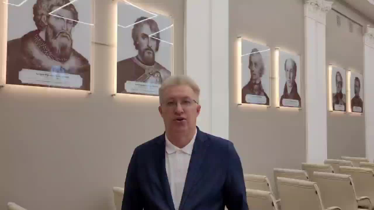Турниры по самбо в Ростовской области и Сочи: успехи юных спортсменов