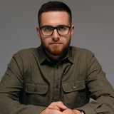 Аватар Телеграм канала: Иноземцев про контент-маркетинг