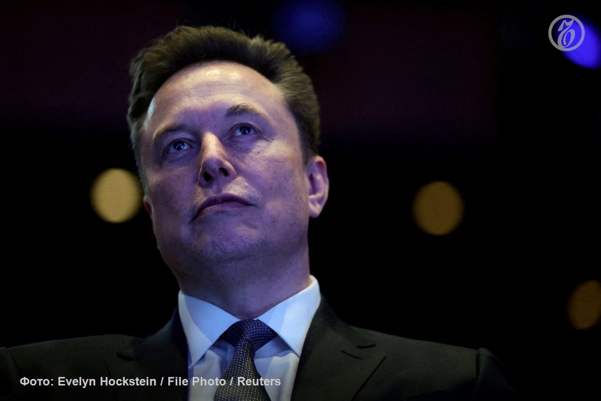 Прокуратура Парижа направила повестку для добровольного допроса владельцу соцсети X Илону Маску Ведомство назначило слушания по делу на 20 апреля Подписывайтесь на Ъ Оставляйте бусты