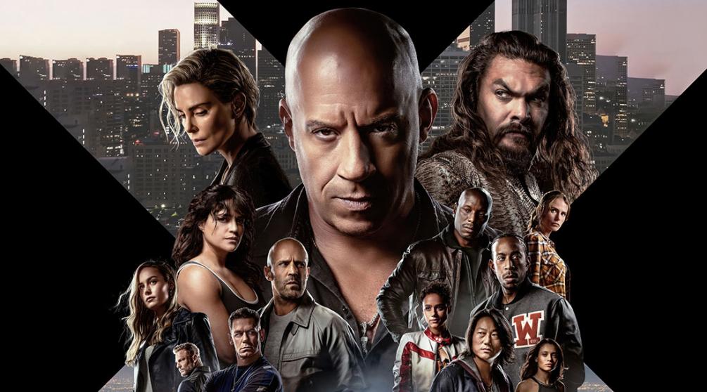 Форсаж 11 выйдет только в марте 2028 года Название фильму уже придумали Fast Forever Никаких подробностей об одиннадцатом Форсаже пока нет но в фильме продолжат сюжетную линию десятой части вышедшей аж в 2023 году еще помните ее НМШ