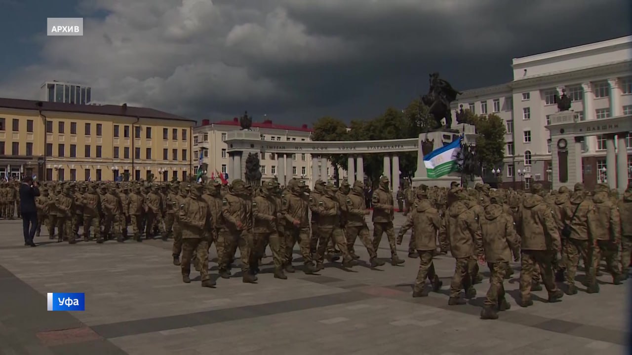 О чем говорили на оперативном совещании в Правительстве Башкортостана — сюжет «Вестей» Радий Хабиров назвал «безобразной» организацию торговых мест для садоводов в Башкортостане. Тема была затронута сегодня в ЦУРе на оперативном совещании регионального правительства. Также обсуждались вопросы поддержки участников СВО, развитие движения студенческих отрядов и здравоохранение. Подробности в нашем следующем материале. Полную версию сюжета смотрите на сайте Подписаться Сообщить новости
