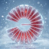 Аватар Телеграм канала: НИУ «МЭИ» | MPEI