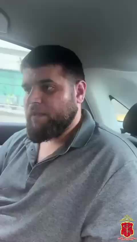 Новосибирец задержан за кражу драгоценностей в Петербурге