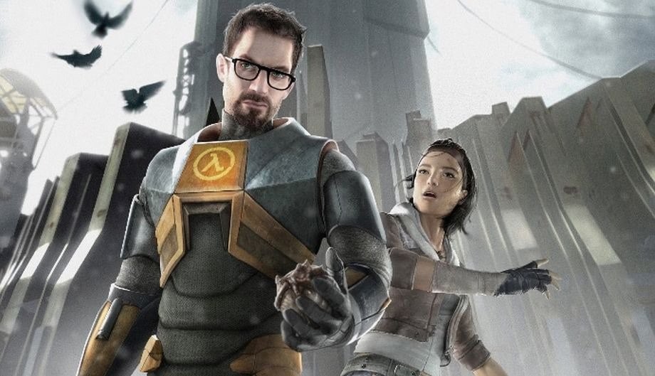 Half-Life 3 на финишной прямой с возможностью релиза в 2025 году — слух  Вновь появились слухи о Half-Life 3. Информатор Тайлер МакВикер поделился последними выводами, связанными с проектом.