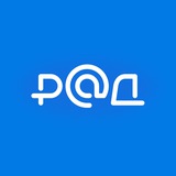 РАД: Новости торгов