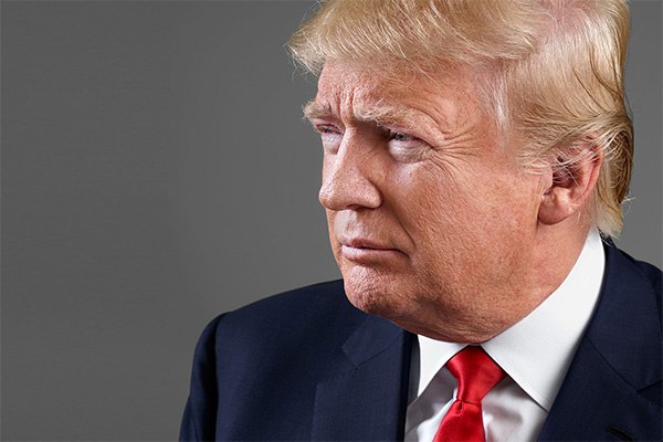 Дональд Трамп Uzbekistan Airways подписала контракт с Boeing на более чем 8 млрд Президент США Дональд Трамп в понедельник сообщил что Uzbekistan Airways заключила с компанией Boeing контракт на сумму более 8 миллиардов долларов В рамках сделки национальная авиакомпания Узбекистана планирует приобрести до 22 самолётов Boeing 787 Dreamliner   English O zbek tilida Ўзбек тилида На русском iOS Android