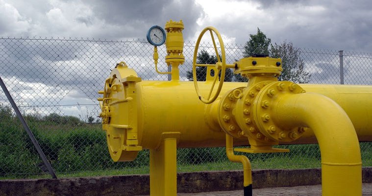 Москва предложила фирму, связанную с Шором, посредником по газу для Тирасполя Компания, зарегистрированная в Дубае и связанная с беглым преступником Иланом Шором, была предложена Москвой в качестве посредника для платежей за газ, поставленный в Приднестровский регион в начале 2025 года.