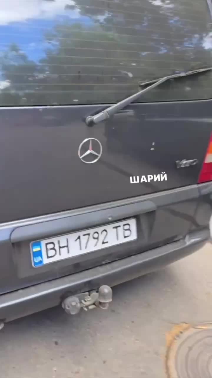 Сухопутные войска Украины сообщают о фейках в инцидентах с ТЦК