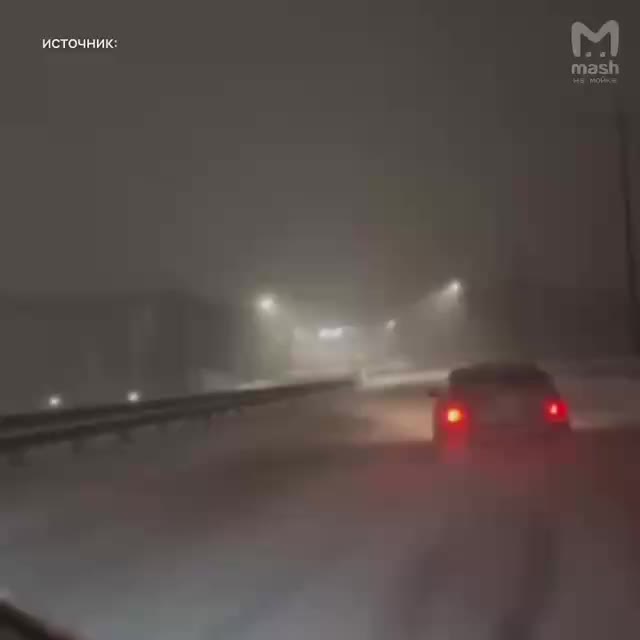 Блогер из Ижевска вновь лишился автомобиля в Санкт-Петербурге