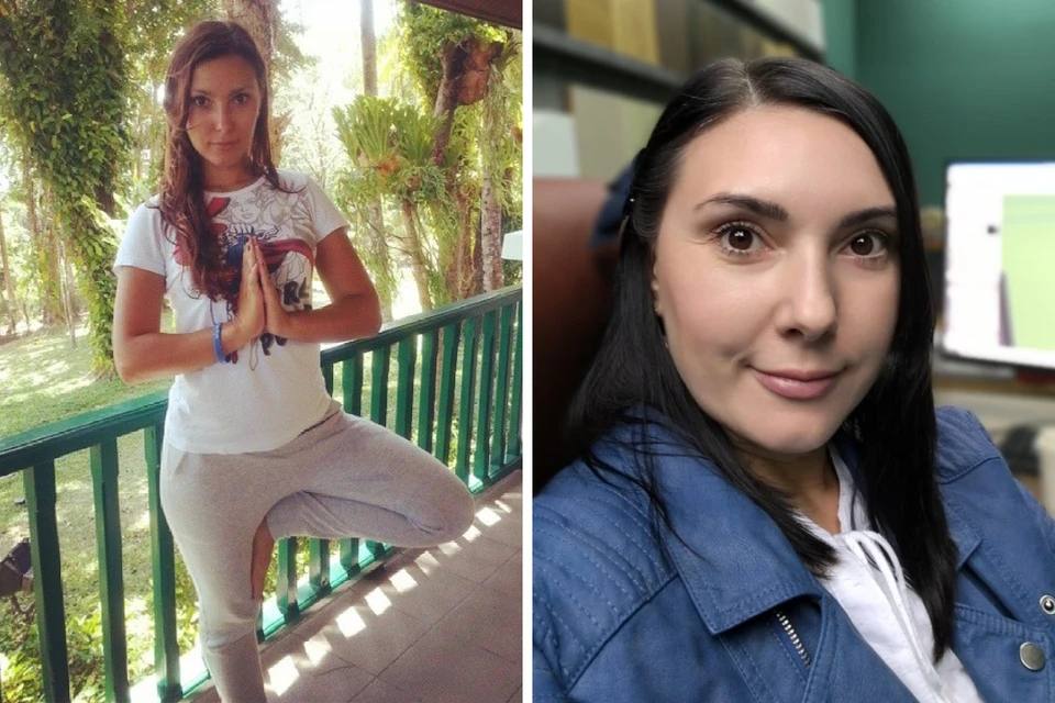 Приговоренная во Вьетнаме к пожизненному заключению Мария Дапирка вышла по УДО Жительница Ростова на Дону Мария Дапирка приговоренная во Вьетнаме к пожизненному заключению вышла на свободу условно досрочно В 2014 году в аэропорту Вьетнама Дапирка была задержана при попытке незаконного провоза наркотиков спрятанных в специально оборудованном тайнике в ее багаже В соответствии с вьетнамскими законами за подобное преступление предусмотрено самое суровое наказание Четыре года она провела в заключении ожидая вынесения приговора Впоследствии смертный приговор был заменен пожизненным заключением а усилия адвокатов позволили добиться ее перевода отбывать наказание в Россию Летом 2024 года ее этапировали в колонию расположенную в Ростовской области где после десятилетней разлуки она смогла увидеться со своей семьей Российский суд признал Марию Дапирку виновной в контрабанде наркотических веществ и приговорил к 13 годам и 4 месяцам лишения свободы в колонии общего режима При этом время проведенное ей во вьетнамской тюрьме с 2014 по 2018 год было пересчитано по формуле один день за полтора дня в российской колонии Согласно этим расчетам ее срок в колонии Ростовской области должен был закончиться в январе 2026 года На протяжении нескольких лет Мария Дапирка отбывала наказание в одной из колоний Ростовской области В марте 2025 года юристы Дапирки приступили к оформлению документов необходимых для подачи прошения об условно досрочном освобождении Согласно информации полученной из достоверных источников летом 2025 года Дапирка была освобождена из колонии досрочно Подписаться на Новости Ростова Прислать новость Мы в Max rostovnews61