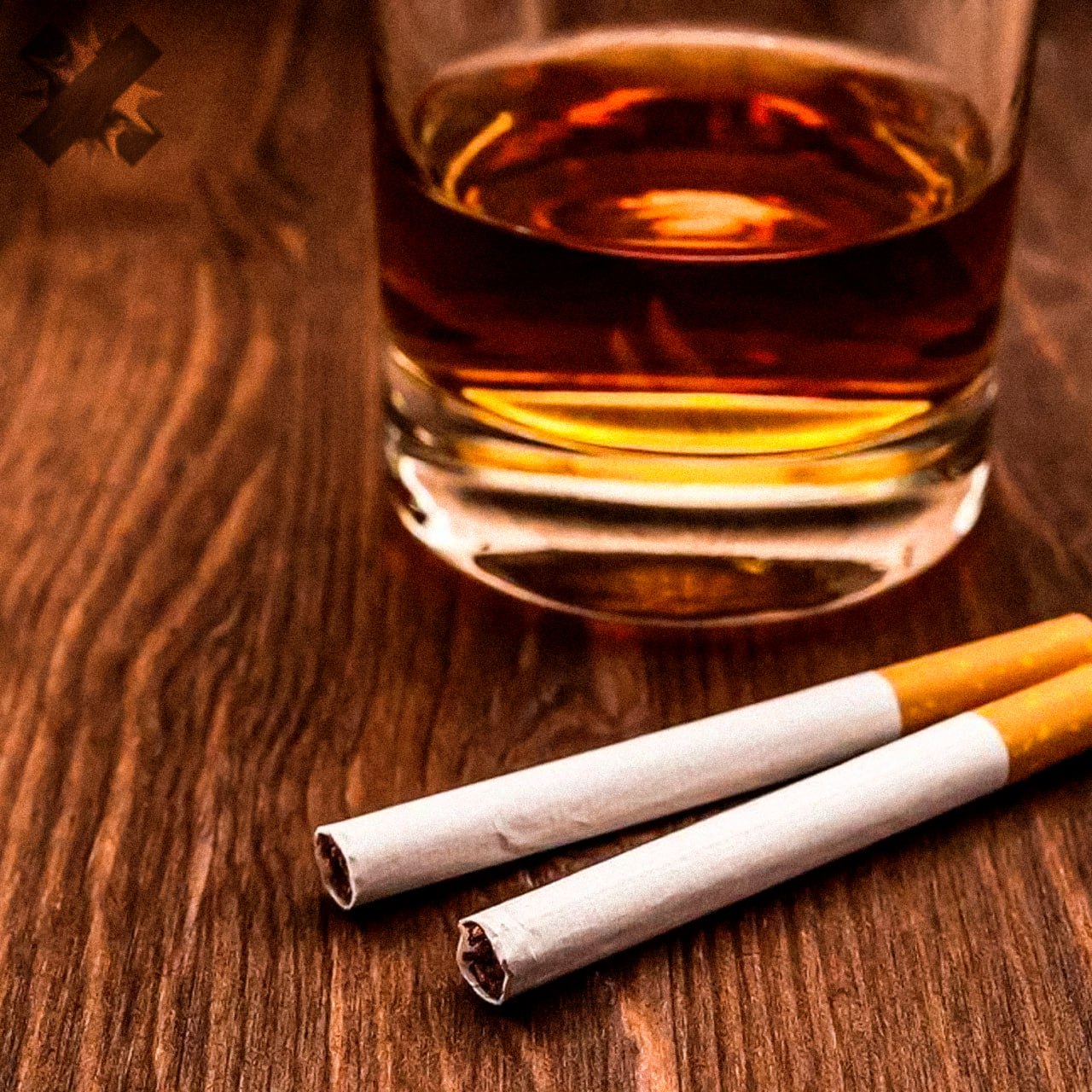 Алкоголь и табак подорожают из за совести Депутаты предложили ввести сбор совести 3 с выручки на лечение алкозависимых Эксперты считают что заплатят за это конечно же покупатели куда ещё дороже это явно самая бредовая новость за сегодня НМШ