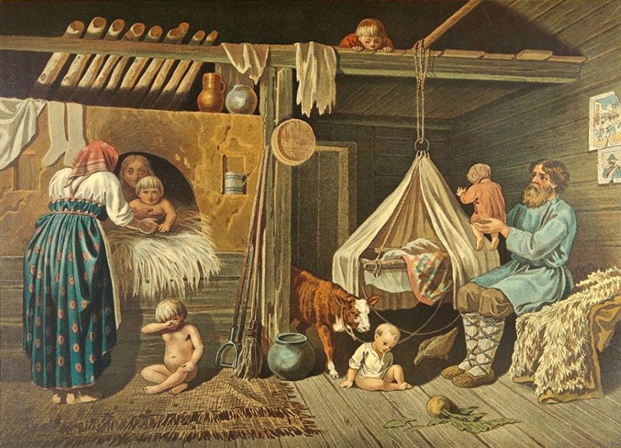 В Госдуму внесут проект о гибком графике работы для многодетных родителей По сложившейся традиции, если инициатива является тупым популизмом, значит у ее истоков стоит «Справедливая Россия». Девизом этой партии вполне может быть средневековая религиозная мысль: «Благими намерениями вымощена дорога в ад». Казалось бы, круто же многодетным дать гибкий график работы. Т.е подстраивать его под нужды своей многочисленной семьи. Но есть нюанс. Работодателю такой график вряд ли понравится. Ему, как ни крути, нужен работник на рабочем месте, а не многодетный родитель, у которого от забот голова пухнет, и работа в их ряду на последнем месте. В результате что? Работодатели начнут под любым предлогом избавляться или не брать на работу многодетных и потенциально многодетных родителей. Вместо того, чтобы реально облегчить им жизнь, депутаты предлагают ее дополнительно усложнить.