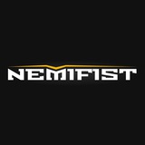 NEMIFIST