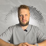 Аватар Телеграм канала: Практическая радиология