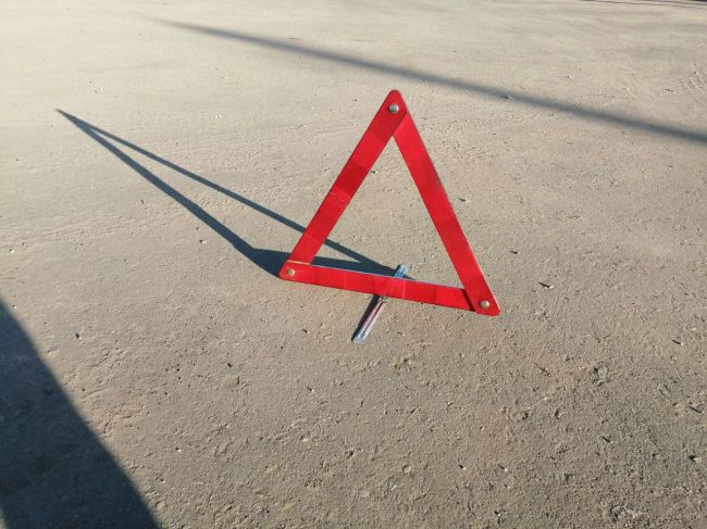 В Орловской области в аварии пострадала маленькая девочка В Орловской области 9 мая произошла авария на автодороге Орел - Ливны - Елец - Липецк - Тамбов. Подробности сообщили в региональной Госавтоинспекции. ↗ Прислать новость Подписаться