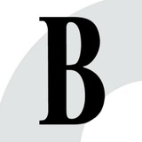 Аватар Телеграм канала: Владивосток | Человек в каждой букве