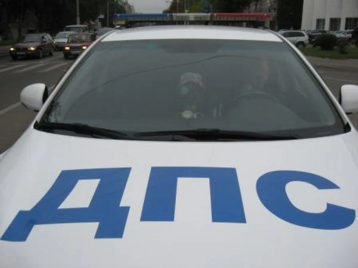 Под Грязями Шкода слетела с дороги пострадала 20 летняя пассажирка   newslipetsk ru fn 1854358 html В Грязинском районе утром легковушка слетела с трассы пассажирка травмирована За выходные в области насчитали более 7 тысяч нарушений ПДД подробности в материале   Прислать новость Подписаться   Читайте нас в MAX