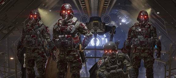 Швеция игровой гигант при населении всего 10 млн В 2025 году шведские игры принесли 20 всей выручки Steam 5 игр из Швеции вошли в топ 10 бестселлеров Steam Battlefield 6 ARC Raiders Split Fiction и др Страна делает ставку не на количество а на качество и эффективность студий Более 1100 игровых студий от AAA до вирусных инди Швеция один из лидеров мира по плотности хитов на душу населения Вывод даже небольшая страна может доминировать в гейминге за счёт сильных команд и IP а не миллиардных инвестиций Epic Games Store