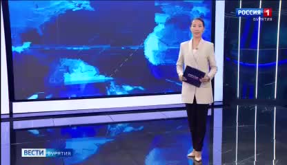 Спортивные достижения ветеранов СВО на Кубке Раиса Татарстана и сборы дзюдоистов