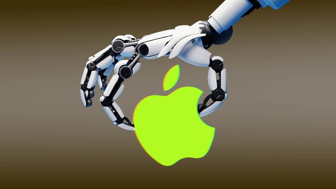 iHumanoid: по слухам, Apple разрабатывает своего робота  Apple активно исследует робототехнику, рассматривая как гуманоидные, так и негуманоидные конструкции. По данным аналитика Минг-Чи Куо, разработки пока находятся на ранней стадии, и первый массовый продукт появится не раньше 2028 года. Компания делает ставку на взаимодействие пользователей с машинами, уделяя особое внимание сенсорным технологиям и программному обеспечению. Вероятно, Apple рассматривает роботизированные устройства как часть «умного дома будущего». Однако главным препятствием для потенциальных покупателей наверняка станет высокая цена.