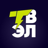 tvelelectrogorsk