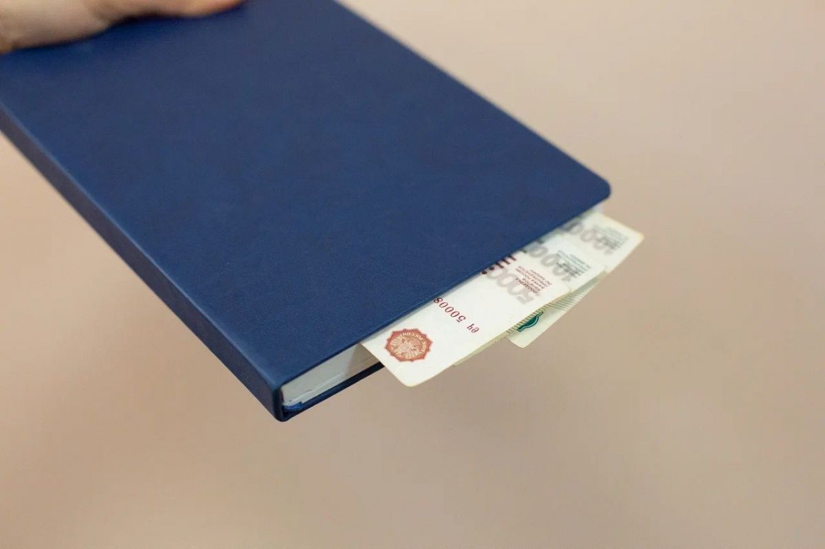Тульская прокуратура подала иск на "Управление социальной защиты населения", потребовав выплату для ветерана труда Прокуратура Пролетарского района потребовала с управления соцзащиты населения начислить ветерану труда ежемесячную выплату. Женщина получила этот статус в июне. ↗ Прислать новость Подписаться