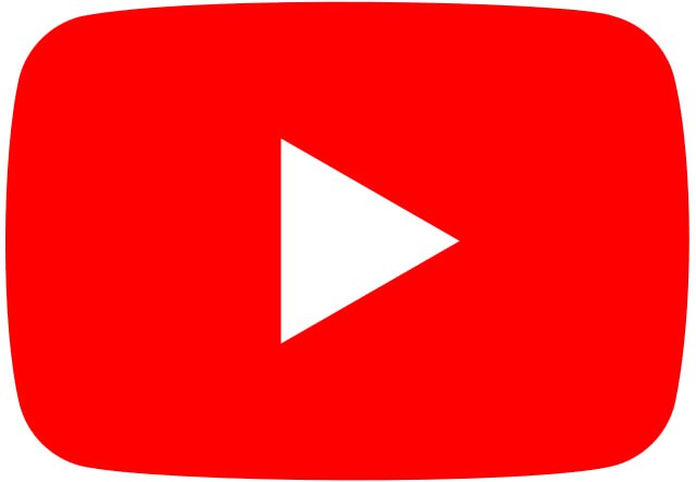 YouTube выплатил авторам более 100 млрд YouTube отчитался на ежегодном мероприятии Made on YouTube что выплатил авторам артистам и медиакомпаниям более 100 млрд с 2021 года Количество каналов зарабатывающих более 100 тыс только на просмотрах с подключенных телевизоров выросло на 45 за год В рамках мероприятия как передает CNBC компания также анонсировала новые функции для YouTube Shorts ИИ инструменты для автоматического монтажа видео добавления музыки переходов и озвучки Также компания интегрирует в сервис генератор видео Veo 3 TMT Channel Подписаться