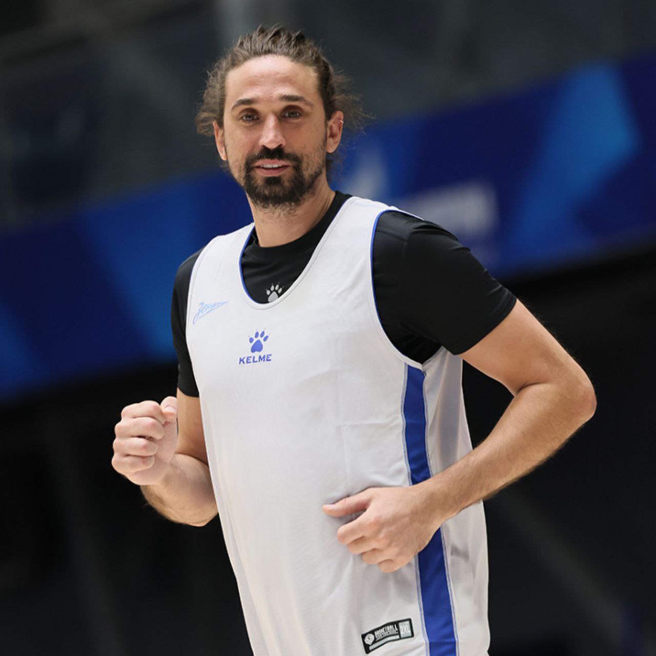 Алексей Швед перешел в УНИКС контракт на 2 месяца Скачайте приложение Спортса