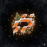 Технопарк Трамплин