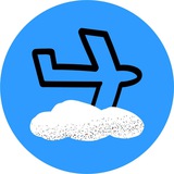 MyBridge