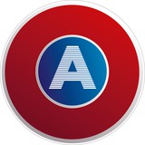 Аватар Телеграм канала: Футбологика — твой путь в большой футбол