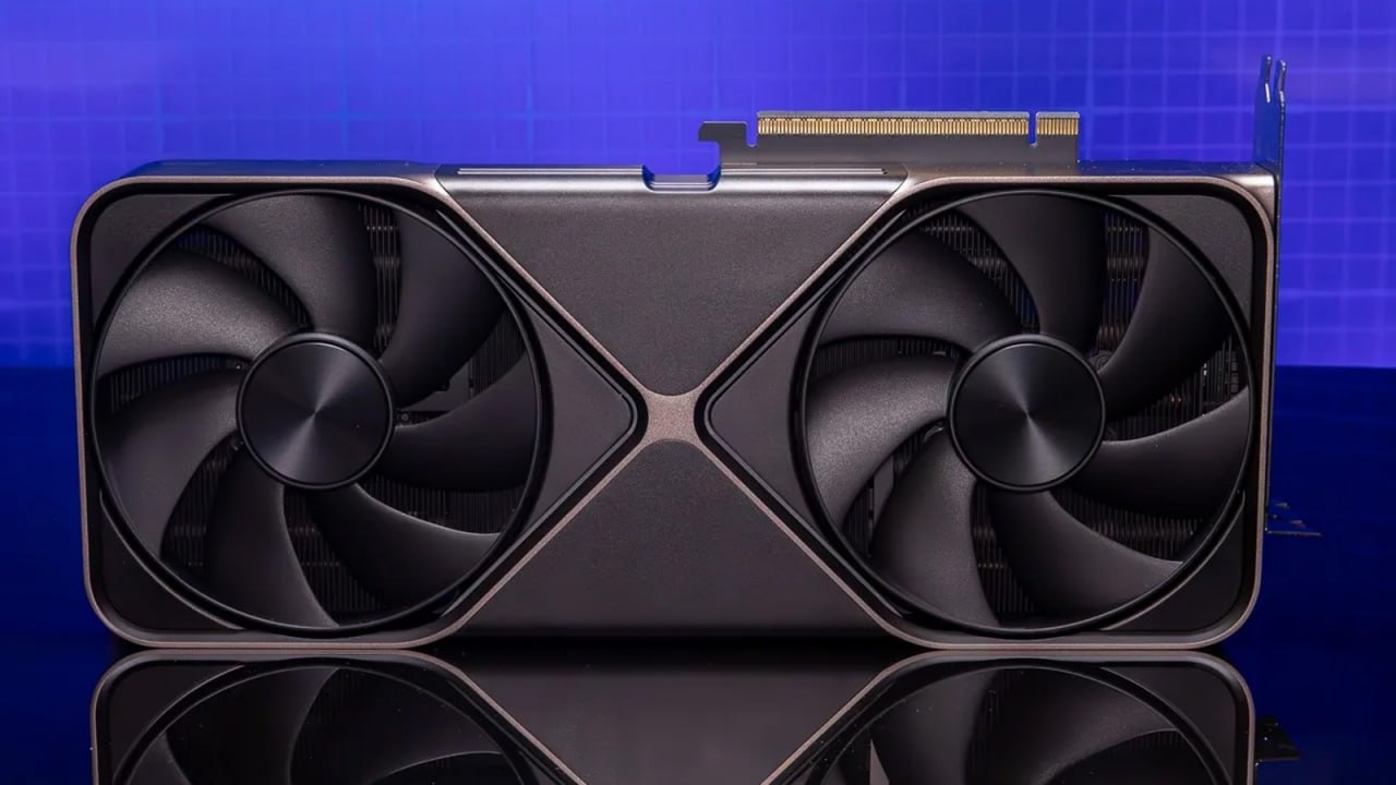 "NVIDIA выпустит RTX 5080 SUPER в конце 2025 года и данная видеокарта будет обладать 24 Гб памяти." Именно такой слух распространяют редакторы ресурса wccftech. В своих суждениях они опираются на мнение информатора с ресурса Baidu. Где он в свою очередь черпает сведения - доподлинно не известно. - RTX 5080 SUPER будет с 24 Гб - RTX 5080 SUPER будет с 16 Гб - RTX 5080 SUPER будет с 32 Гб - RTX 5080 SUPER не будет
