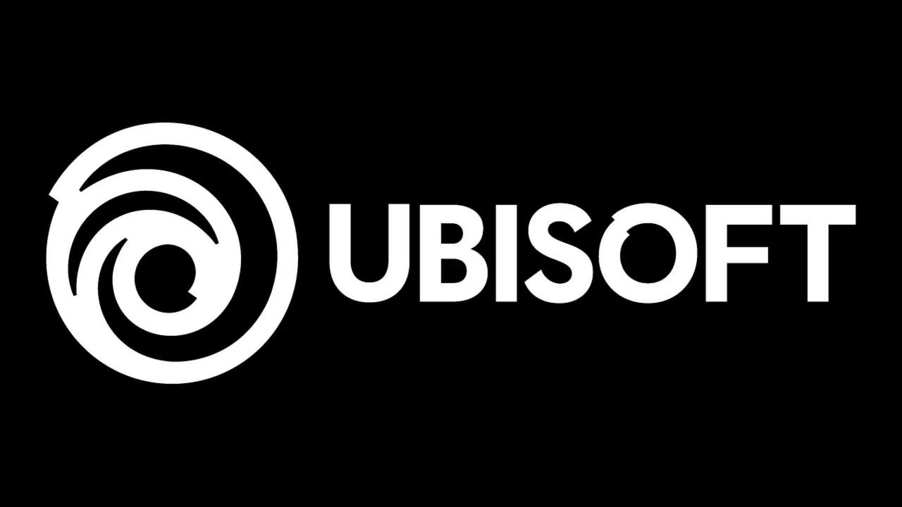 Во Франции идёт суд над менеджерами Ubisoft Paris, которые пердели в лицо сотрудникам. Вот, в чём ещё их обвиняют: — Сотрудниц называли «уродливыми» и «шлюхами», просили надевать юбки покороче и похудеть; — Включали порно на общих экранах; — Одну из сотрудниц руководитель заставил слушать «плейлист, который он слушает во время секса»; — Одну девушку заставляли стоять на руках в юбке; — Сотруднице-мусульманке ставили на рабочий стол заставку с изображением бутерброда с беконом, а во время Рамадана бросались в неё бутербродами со свининой; — Мужчинам тоже досталось: в офисе регулярно играли в догонялки, где хватали друг друга за пенисы КК