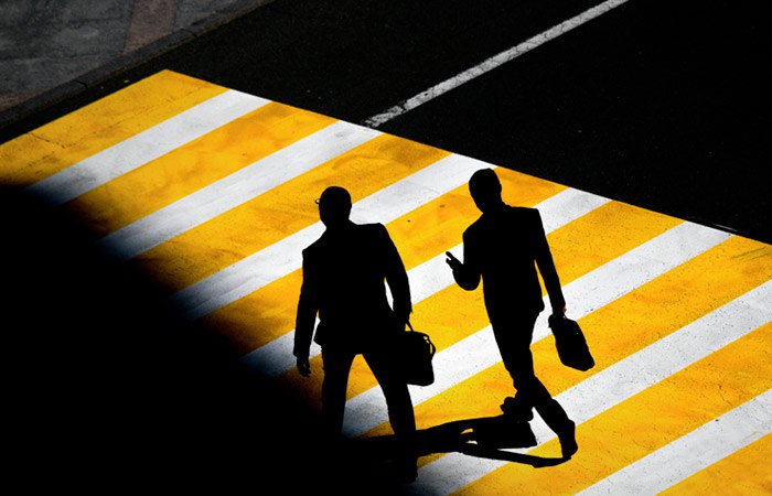 Восточный экономический форум пройдет с 1 по 4 сентября во Владивостоке Фото Алексей Филиппов РИА Новости interfaxonline