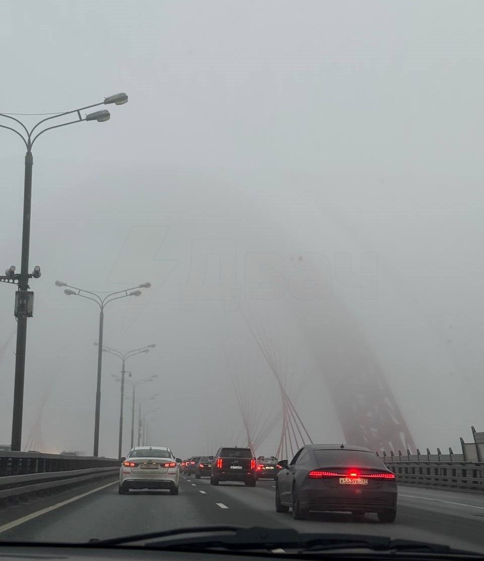 Авиарейс из Питера в Москву перенаправили в Нижний Самолет авиакомпании Россия летевший из Петербурга не смог приземлиться в Шереметьево из за густого тумана Рейс был перенаправлен в Нижний Новгород В Москве из за непогоды видимость на дорогах местами ухудшилась до 200 метров Подписаться Мы в MAX Буст