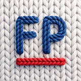 Аватар Телеграм канала: ForPost. Новости Севастополя