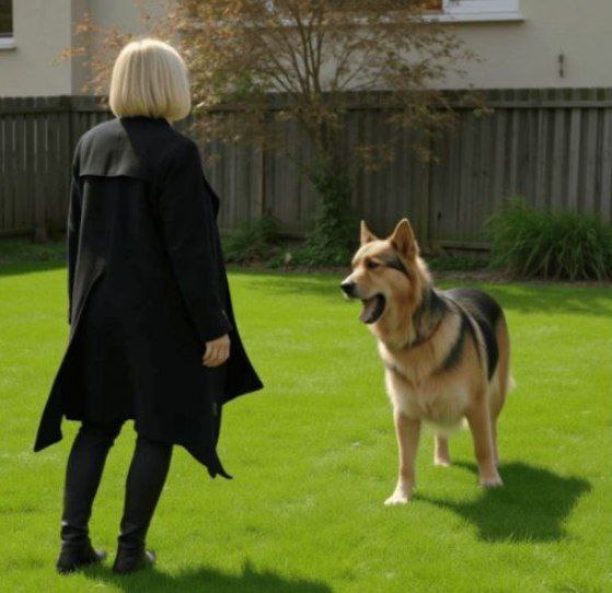 Регистрация помогает найти владельцев агрессивных собак в Приморье Регистрация собак обеспечивает безопасность жителей Приморского края Процедура позволяет оперативно установить личность владельца агрессивной собаки на самовыгуле По словам руководителя государственной ветеринарной инспекции края Станислава Крушинского основная задача регистрации домашних животных повышение ответственности владельцев Регистрация помогает привлечь к ответственности нерадивых хозяев которые не следят за своими питомцами должным образом Процедура упрощает решение спорных вопросов например в случае укуса собаки позволяет оперативно установить личность владельца сказал руководитель ведомства Также по его словам регистрация позволяет вести учёт домашних животных что важно для контроля их популяции и сокращения количества бездомных собак Напомним обязательная регистрация домашних животных в Приморье осуществляется с февраля 2025 года В государственную информационной систему вносят основные сведения о владельце и его питомце Процедура бесплатная и проводится при наличии предварительно установленного чипа