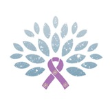 Аватар Телеграм канала: Волгоградская Онкология